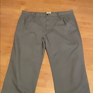S JOHN’S Bay long pants